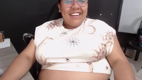 angy online show from 19, 1, 2025