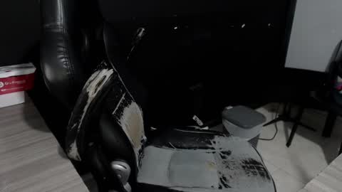 angy online show from 19, 1, 2025