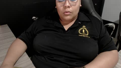 angy online show from 23, 1, 2025