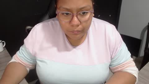 angy online show from 26, 1, 2025