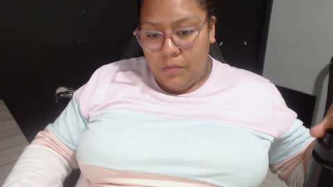 angy online show from 26, 1, 2025