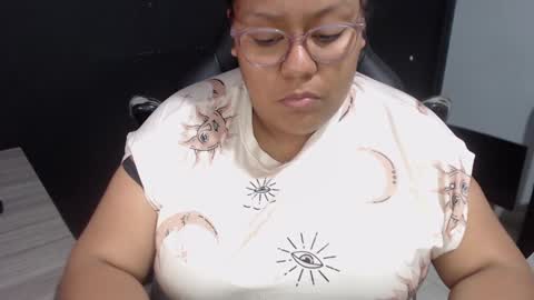 angy online show from 27, 1, 2025