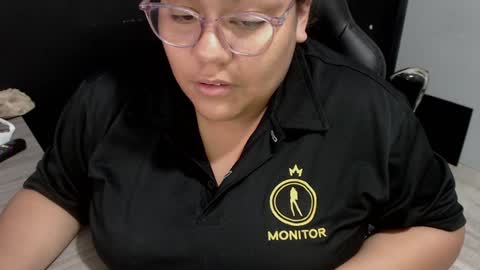 angy online show from 28, 1, 2025