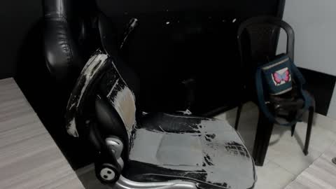 angy online show from 29, 1, 2025