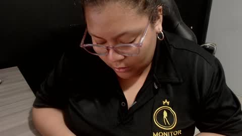 angy online show from 4, 2, 2025