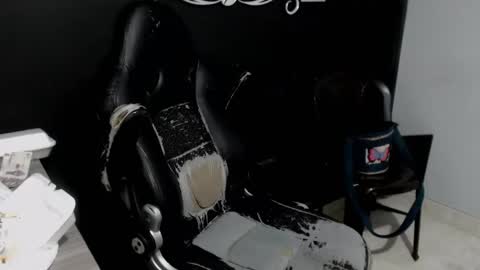 angy online show from 12, 2, 2025