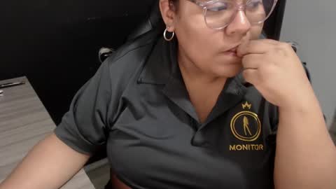 angy online show from 13, 2, 2025