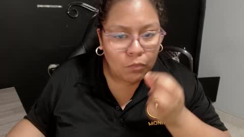 angy online show from 14, 2, 2025