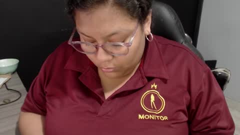 angy online show from 15, 2, 2025