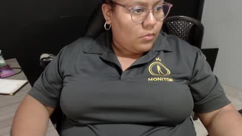 angy online show from 16, 2, 2025