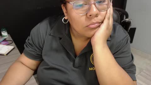 angy online show from 16, 2, 2025