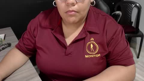 angy online show from 19, 2, 2025