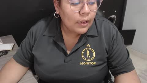 angy online show from 19, 2, 2025