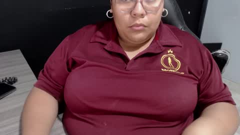 angy online show from 21, 2, 2025