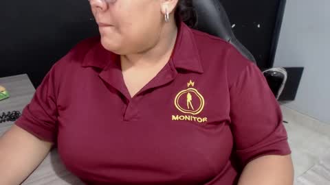 angy online show from 21, 2, 2025