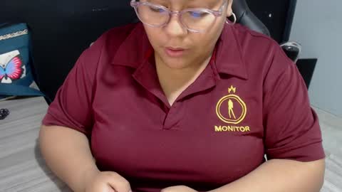 angy online show from 25, 2, 2025