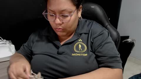 angy online show from 26, 2, 2025