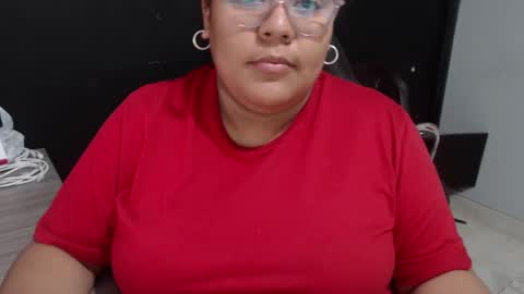 angy online show from 2, 3, 2025