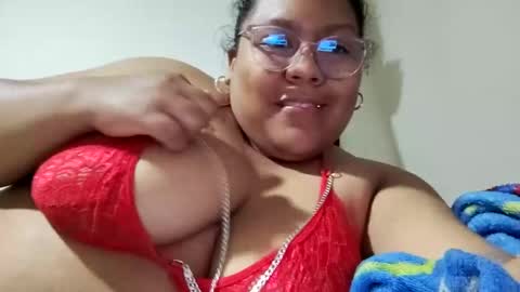 angy online show from 6, 3, 2025