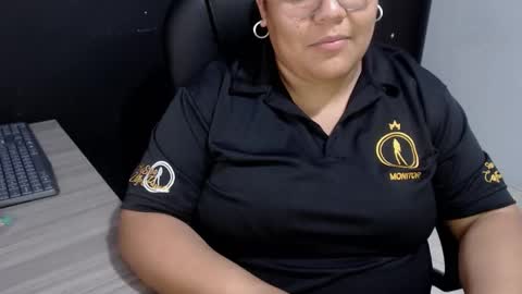 angy online show from 11, 9, 2025