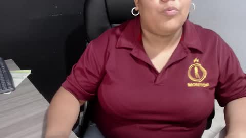 angy online show from 16, 9, 2025