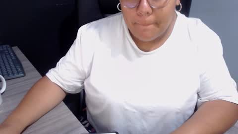 angy online show from 5, 10, 2025