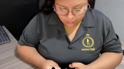 angy online show from 8, 10, 2025