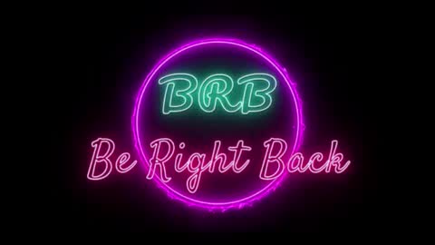 angy online show from 30, 10, 2025