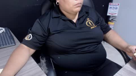 angy online show from 19, 2, 2026