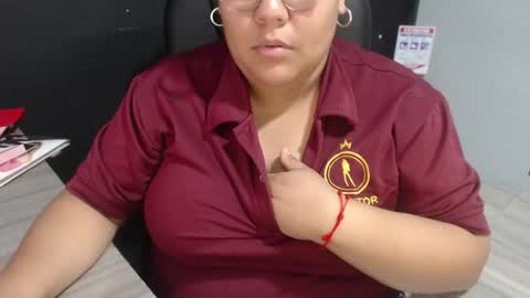 angy online show from 10, 4, 2026