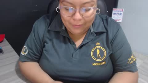 Snapshot of angy_ro12 chatting on 23, 5, 2026 angy online show from 23, 5, 2026
