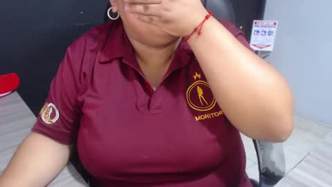Snapshot of angy_ro12 chatting on 26, 5, 2026 angy online show from 26, 5, 2026