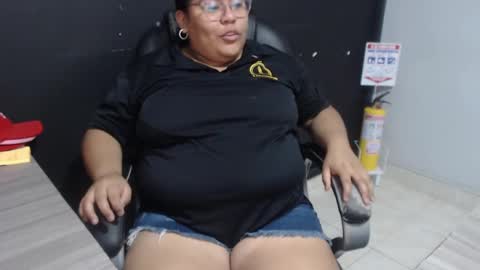 Snapshot of angy_ro12 chatting on 28, 5, 2026 angy online show from 28, 5, 2026