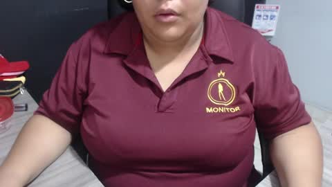 Snapshot of angy_ro12 chatting on 29, 5, 2026 angy online show from 29, 5, 2026