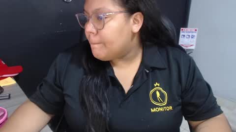 Snapshot of angy_ro12 chatting on 1, 6, 2026 angy online show from 1, 6, 2026