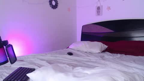 ana sofia   online show from 12, 2, 2025