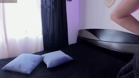 ana sofia   online show from 1, 2, 2026