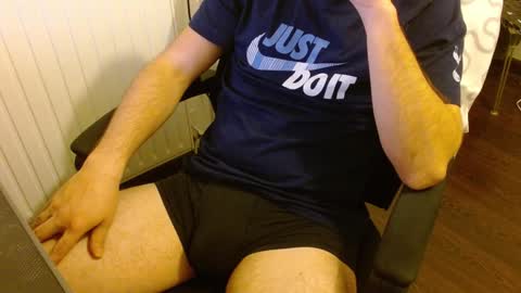 Snapshot of anhotcock chatting on 22, 12, 2024 anhotcock online show from 22, 12, 2024