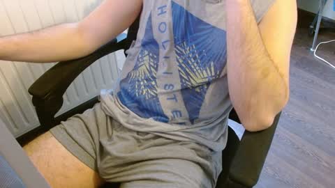 Snapshot of anhotcock chatting on 12, 1, 2025 anhotcock online show from 12, 1, 2025