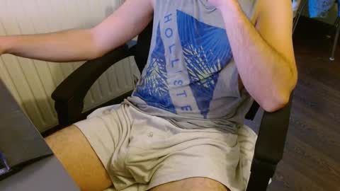 Snapshot of anhotcock chatting on 9, 3, 2025 anhotcock online show from 9, 3, 2025