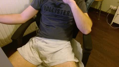 Snapshot of anhotcock chatting on 22, 2, 2026 anhotcock online show from 22, 2, 2026