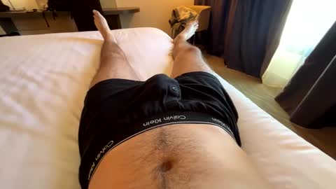 anhotcock online show from 1, 6, 2026