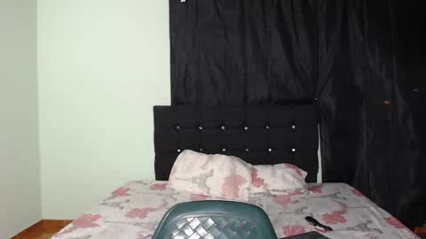 Snapshot of ani_steveson chatting on 23, 9, 2025 ani_steveson online show from 23, 9, 2025