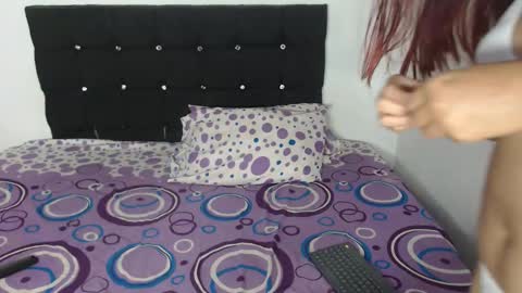 Snapshot of ani_steveson chatting on 17, 2, 2026 ani_steveson online show from 17, 2, 2026