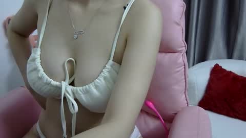 anianqueen online show from 5, 4, 2026