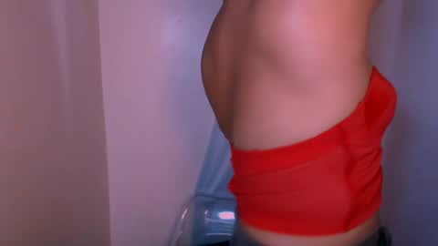 anicehottest online show from 22, 5, 2026