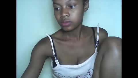 anicha_69 online show from 8, 6, 2026