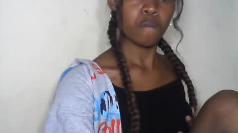 anicha_69 online show from 20, 6, 2026
