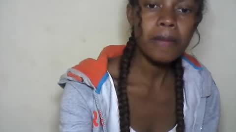 anicha_69 online show from 21, 6, 2026