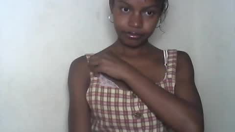 anicha_69 online show from 4, 7, 2026